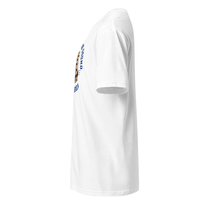 One Bay One Sound T-Shirt