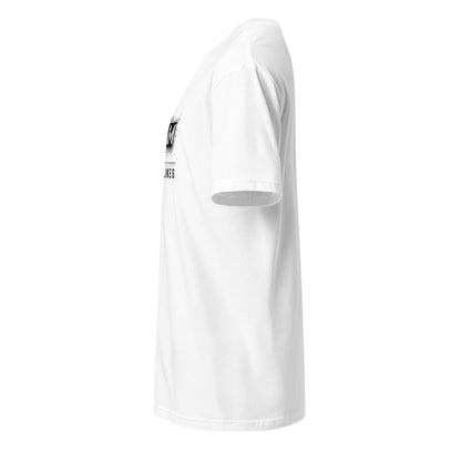 Beam They Not Like Us Tshirt