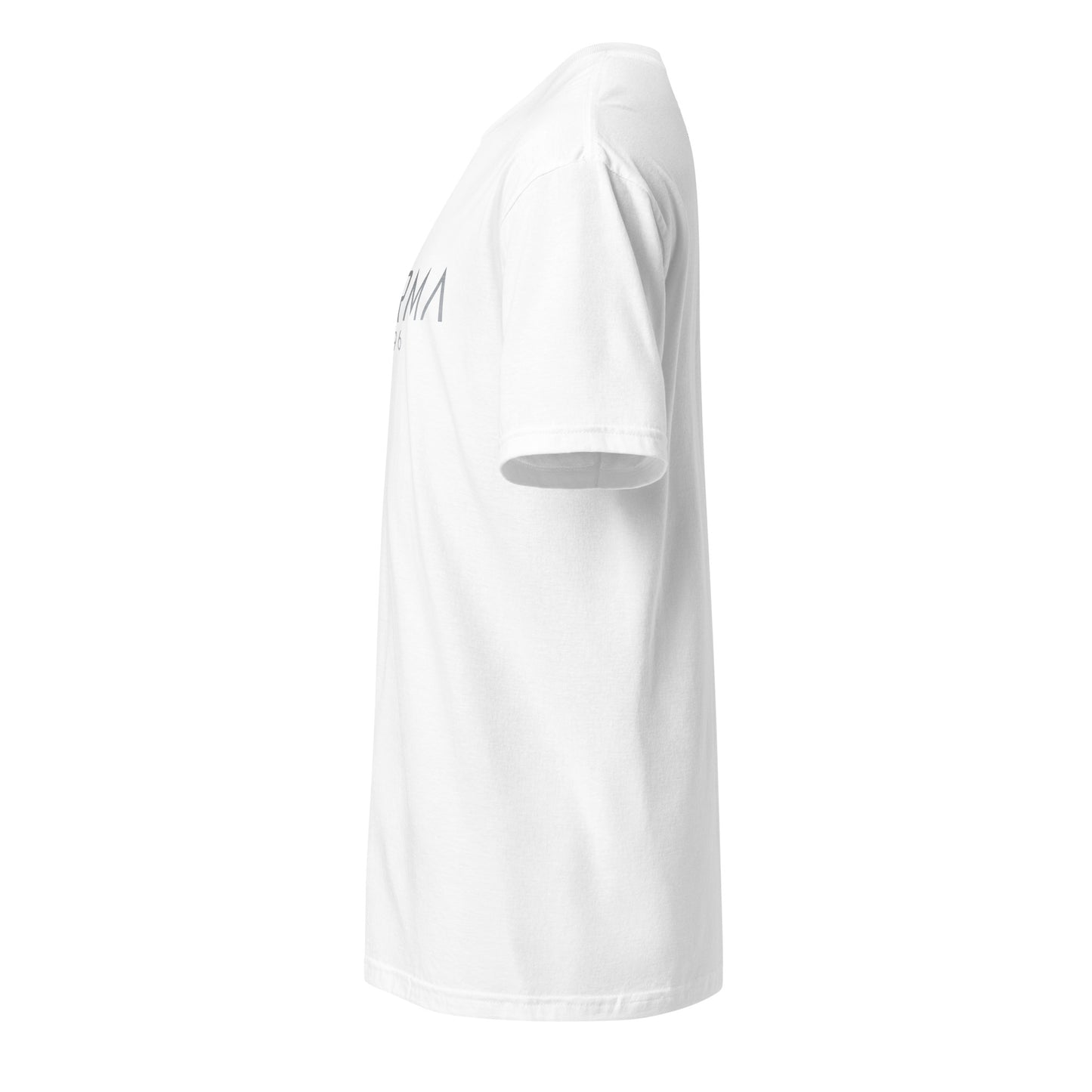 Karma 1896 T-Shirt