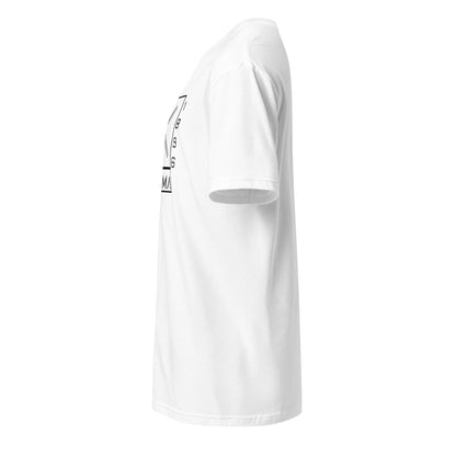 Karma Oakland 1896 T-Shirt
