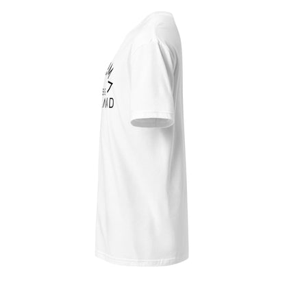 Karma Oakland T-Shirt