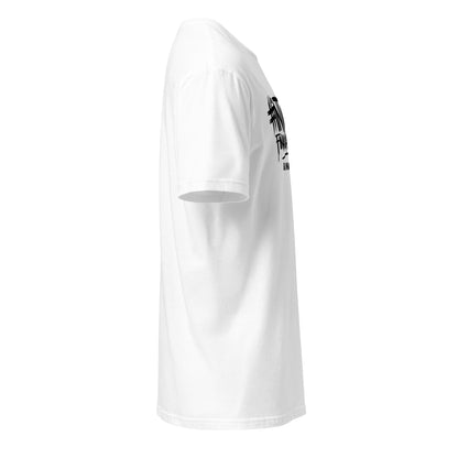Intouch Services Signature T-Shirt