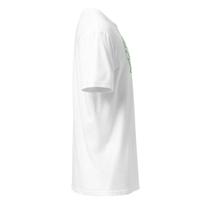 Green Flour Bakery T-Shirt