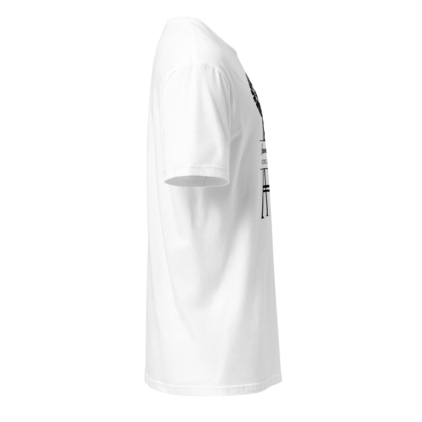 Runaway Mill T-Shirt