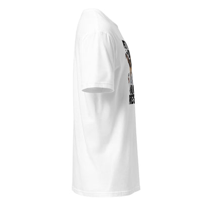 Pulse of Love Shirt