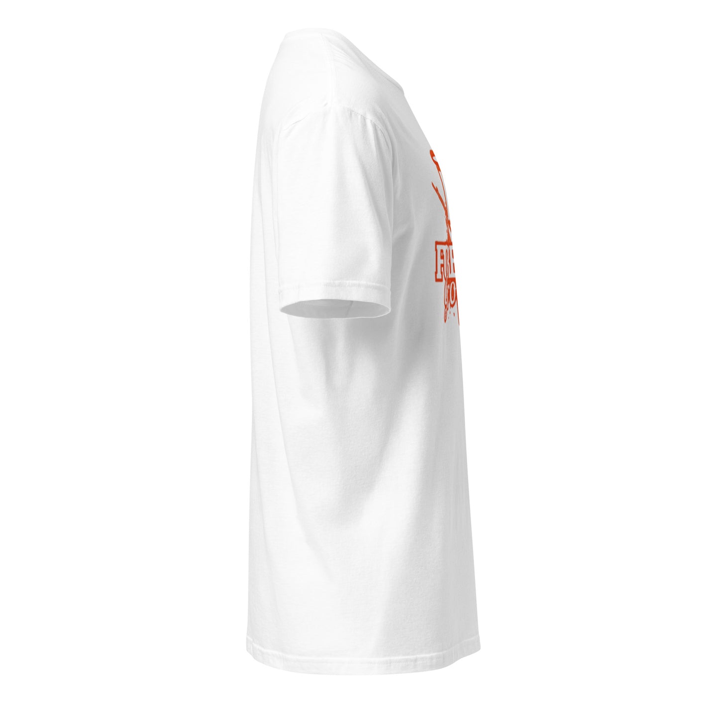 Forever Groovin Tee