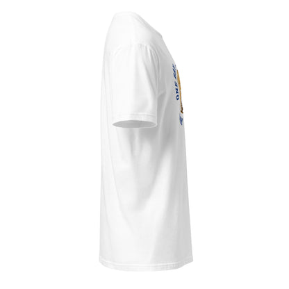 One Bay One Sound T-Shirt