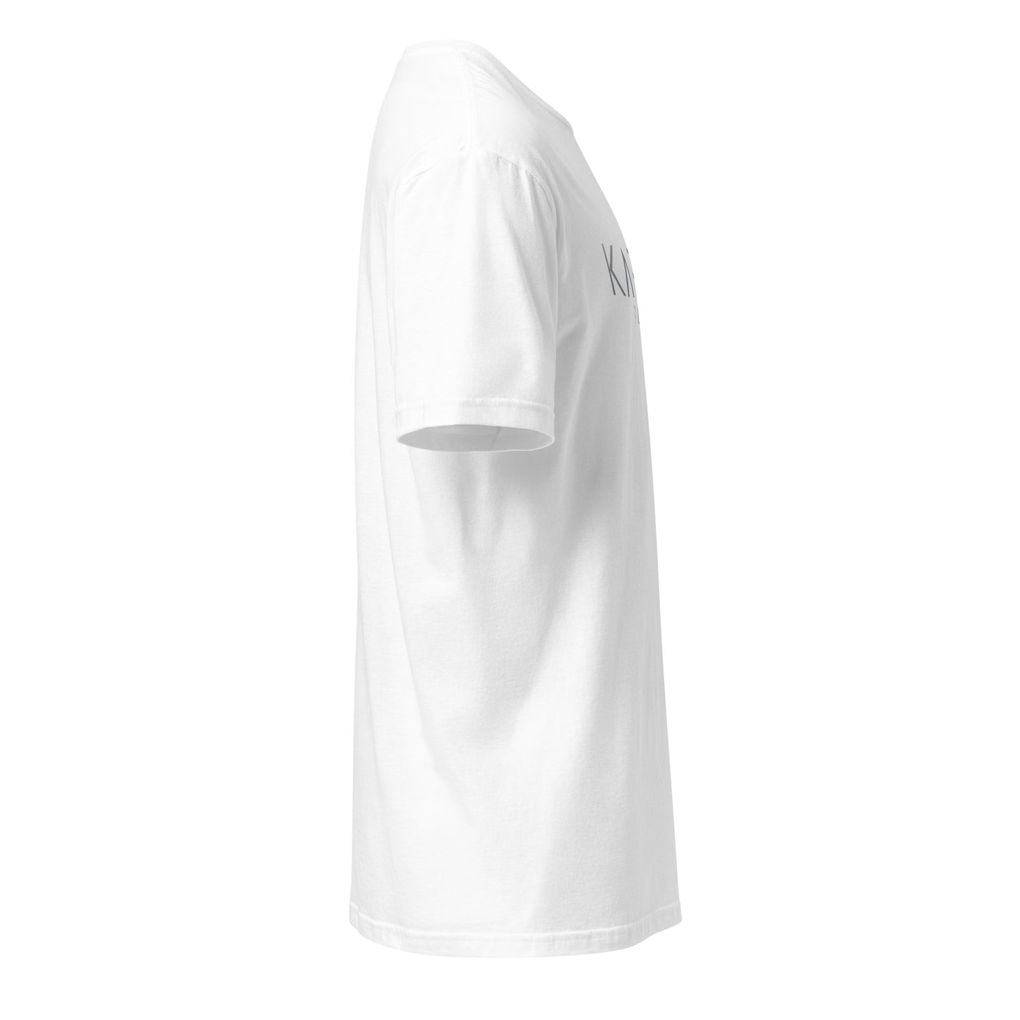 Karma 1896 T-Shirt