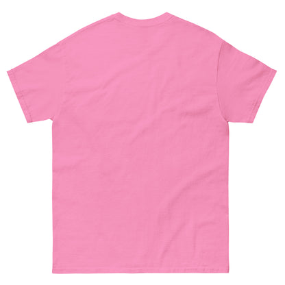 Beam Jamaica T-shirt