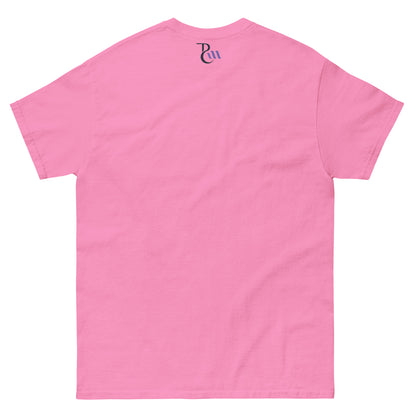 Beam Guatemala #CHILERO T-shirt