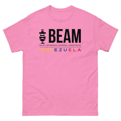 Beam Venezuela T-shirt