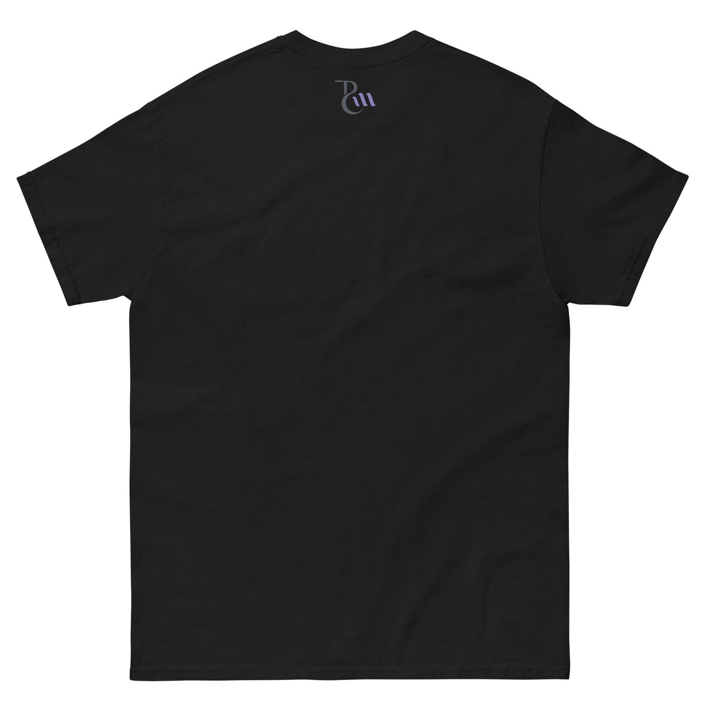 Beam Honduraz #MACIZO T-shirt
