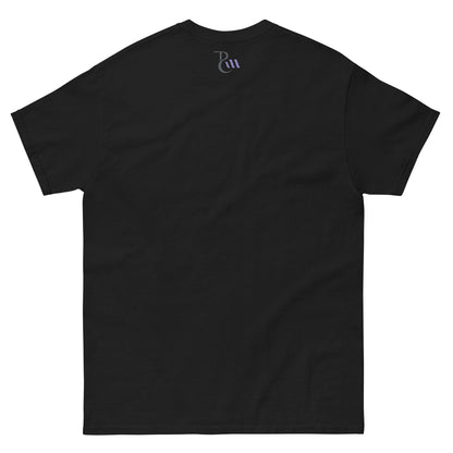 Beam Honduraz #MACIZO T-shirt