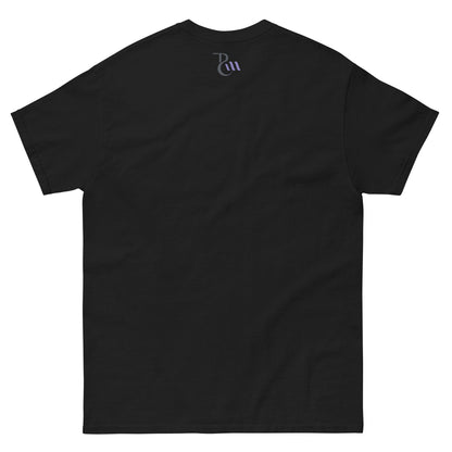 Beam Brazil #MUITO MASSAI T-shirt