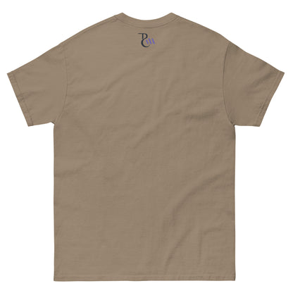 Beam Mexico #TRAAKAS T-shirt