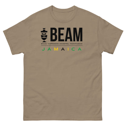 Beam Jamaica T-shirt