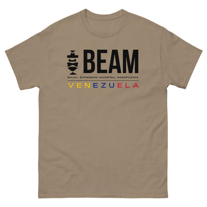 Beam Venezuela T-shirt
