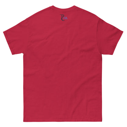 Beam Mexico #FIERRO ALV T-shirt