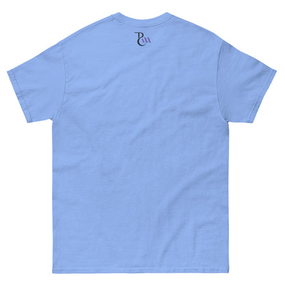 Beam Mexico #TRAAKAS T-shirt