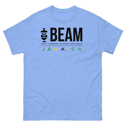 Beam Jamaica T-shirt