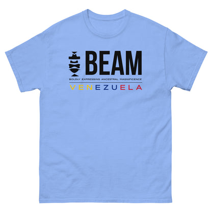Beam Venezuela T-shirt