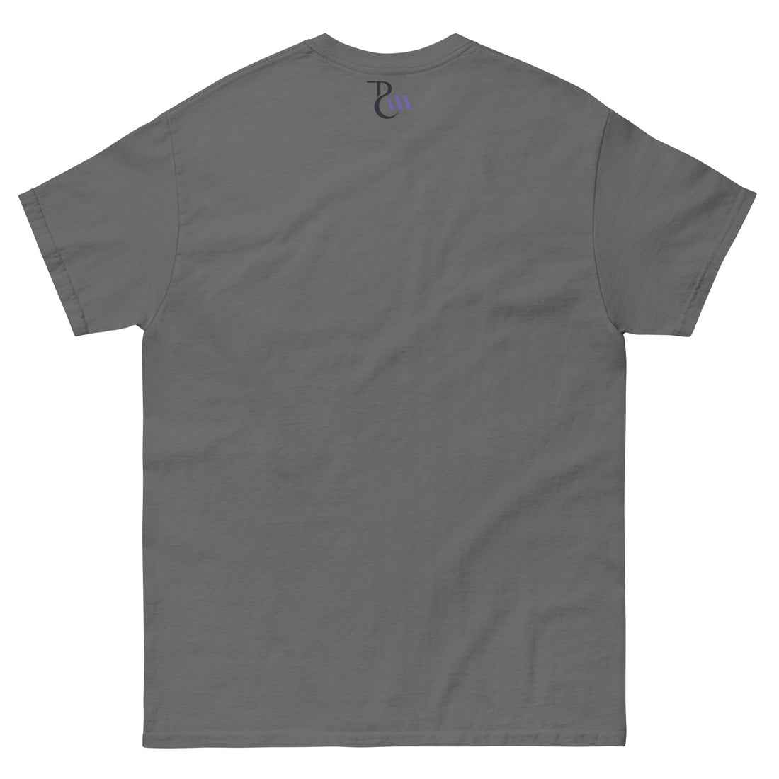 Beam Eritrea T-shirt