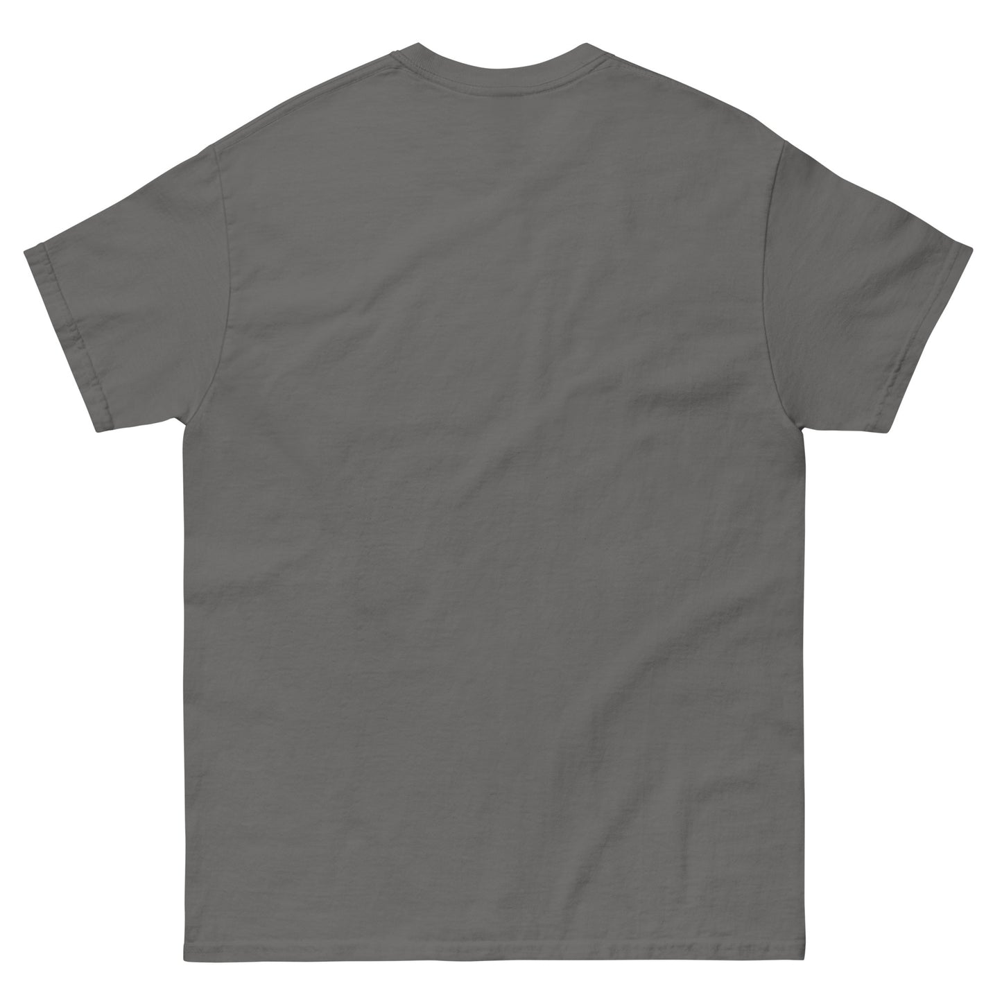 Beam Pakistan Signature T-shirt