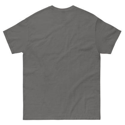 Beam Pakistan Signature T-shirt