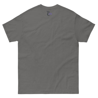 Beam Mexico #TRAAKAS T-shirt