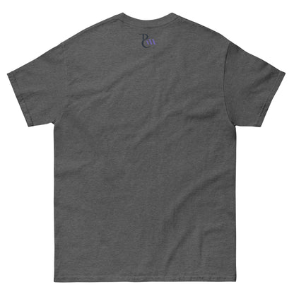 Beam Honduraz #MACIZO Signature T-shirt