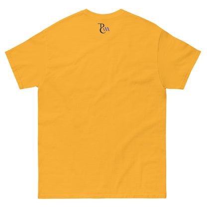 Beam Mexico #TRAAKAS T-shirt