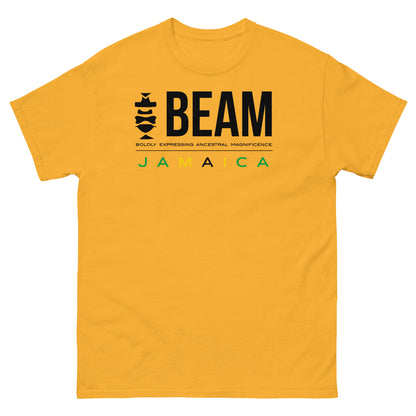 Beam Jamaica T-shirt