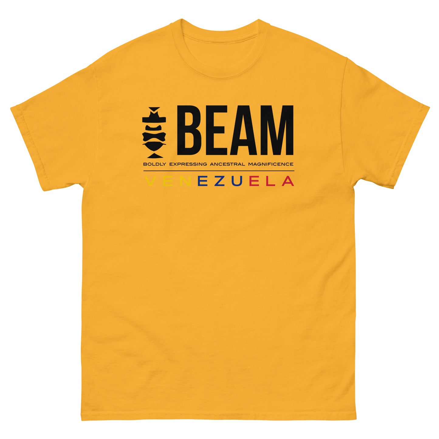 Beam Venezuela T-shirt