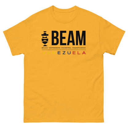 Beam Venezuela T-shirt
