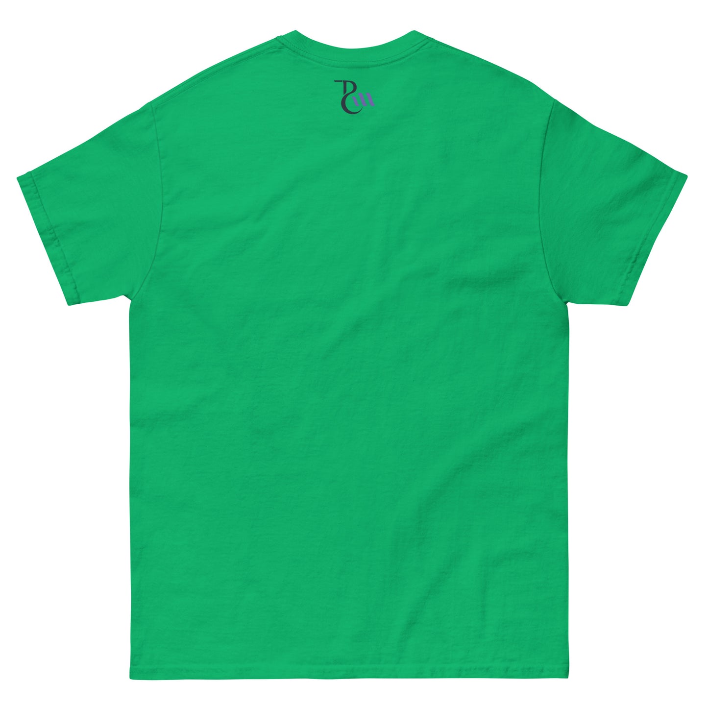 Beam Mexico #TRAAKAS T-shirt