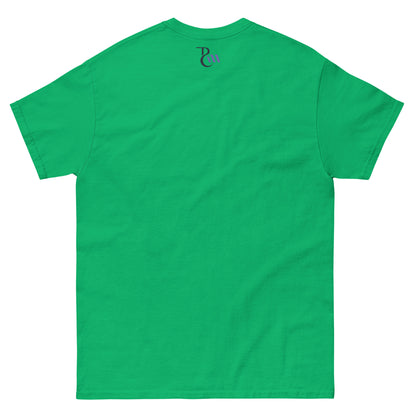 Beam Mexico #TRAAKAS T-shirt
