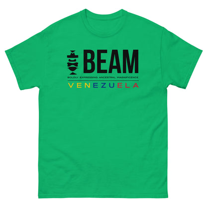 Beam Venezuela T-shirt