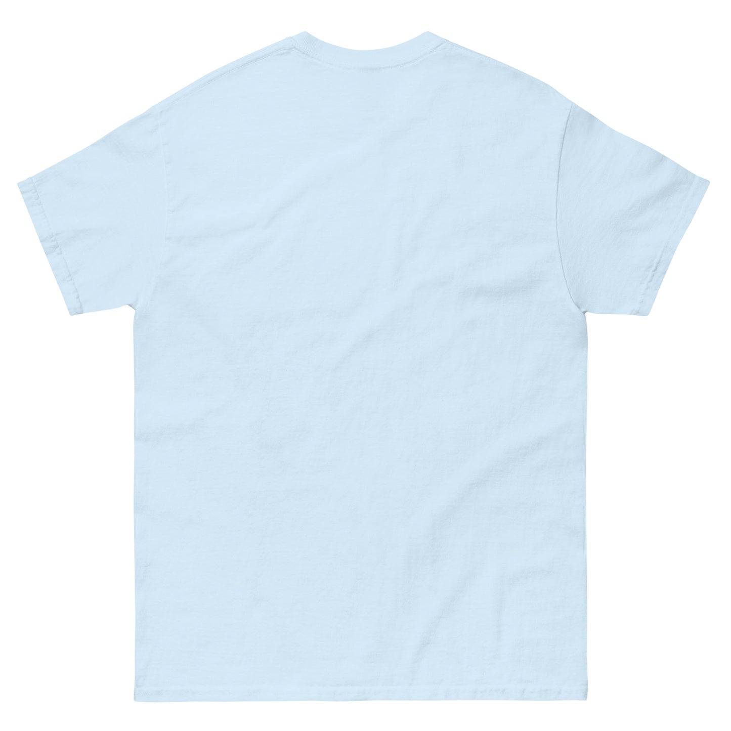 Beam Jamaica T-shirt
