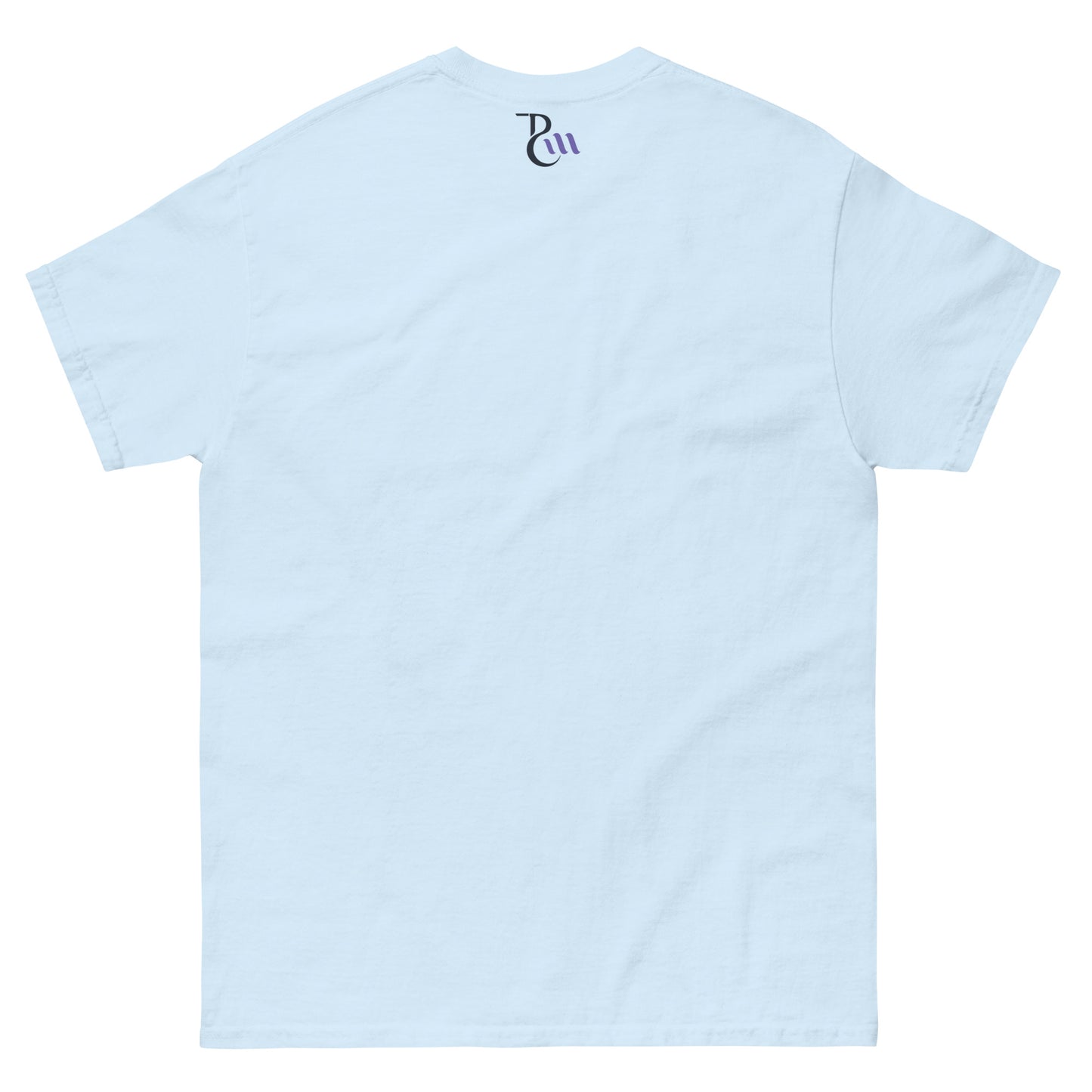 Beam Guatemala #CHILERO T-shirt