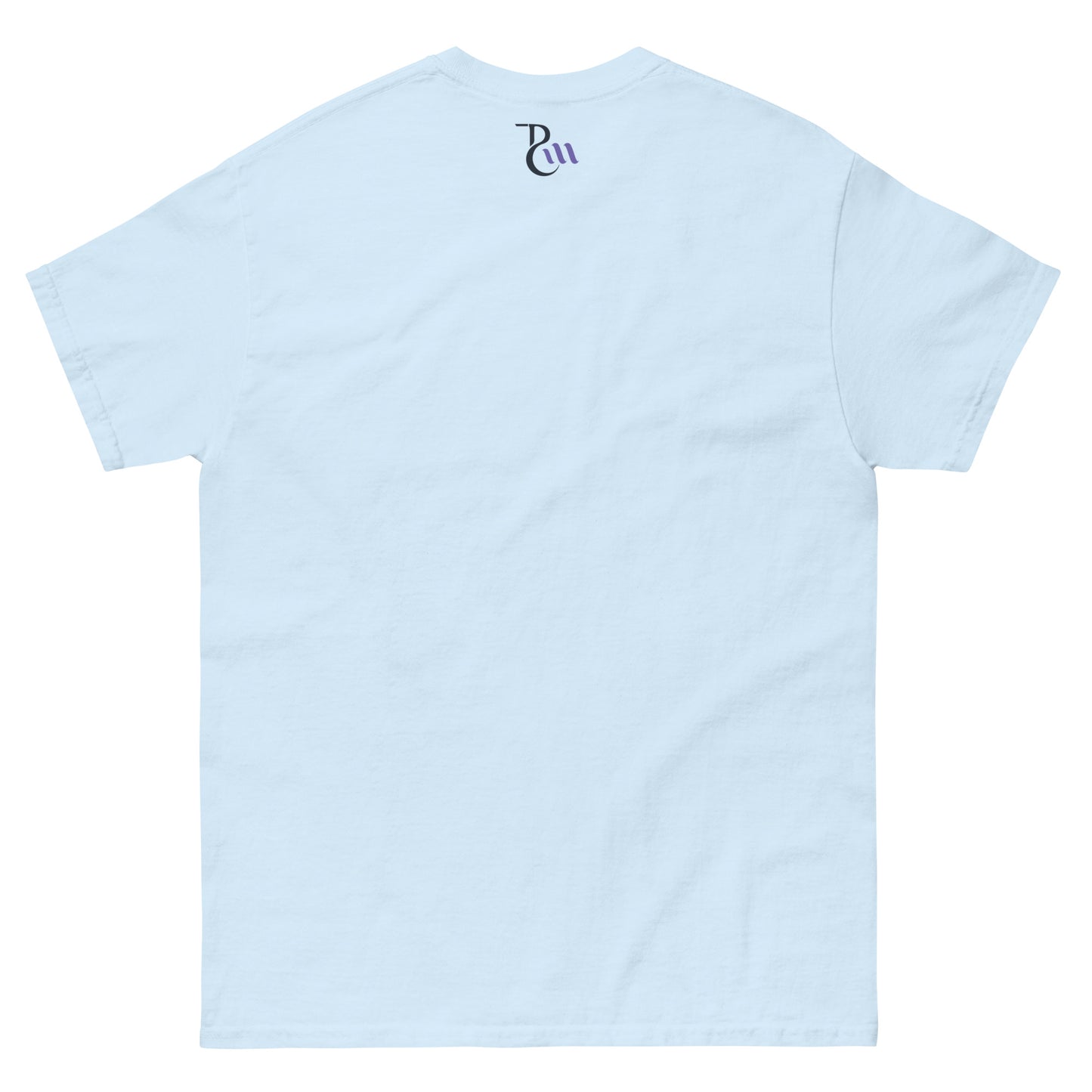 Beam Mexico #TRAAKAS T-shirt