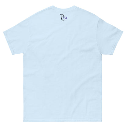 Beam Mexico #TRAAKAS T-shirt