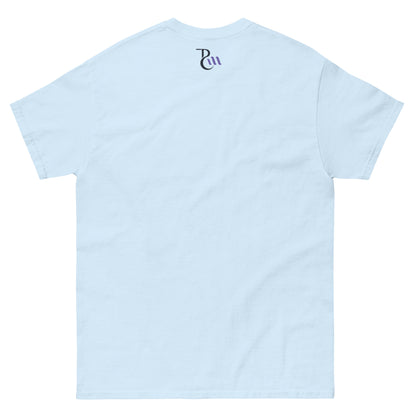 Beam Brazil #MUITO MASSAI T-shirt