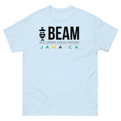 Beam Jamaica T-shirt