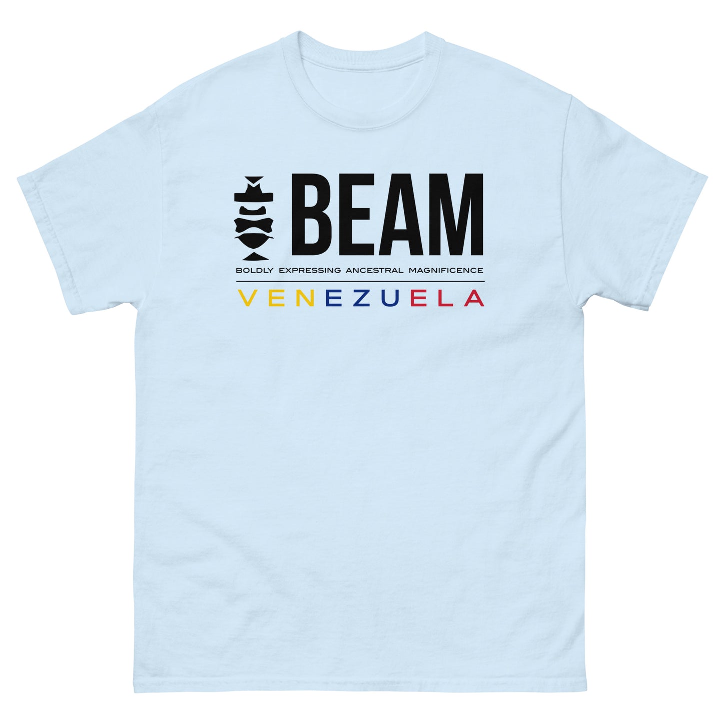 Beam Venezuela T-shirt