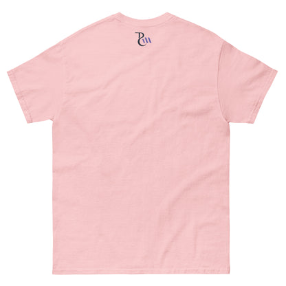 Beam Mexico #TRAAKAS T-shirt