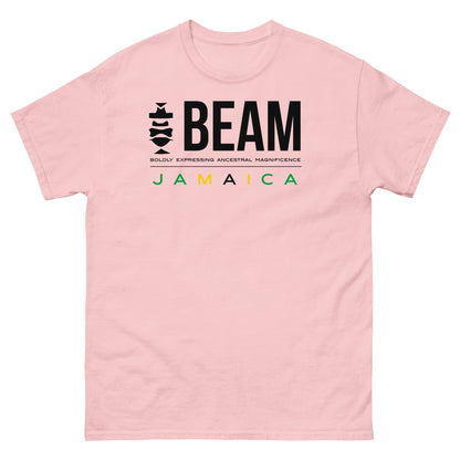 Beam Jamaica T-shirt