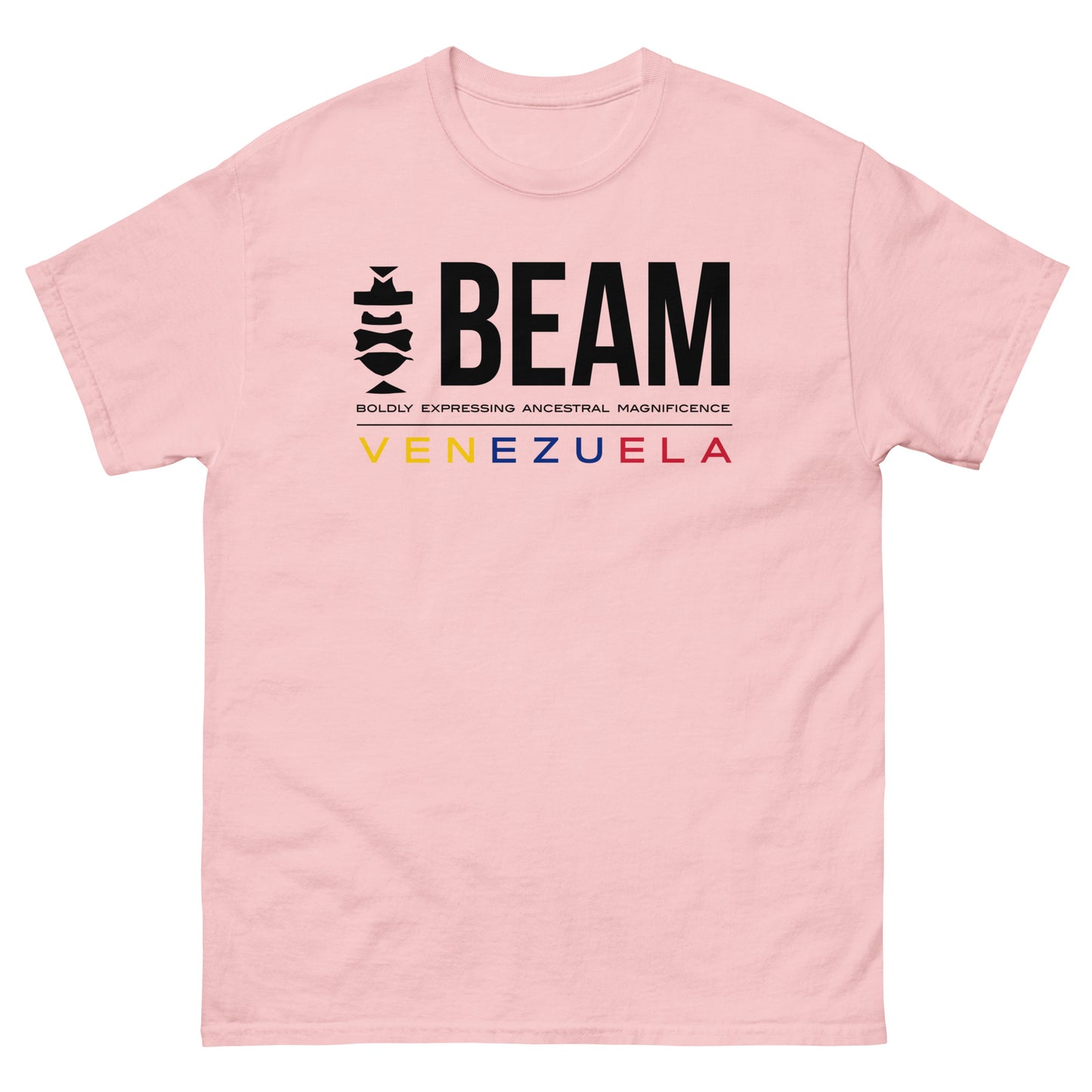 Beam Venezuela T-shirt