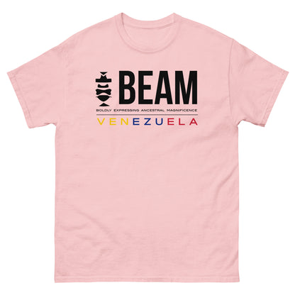 Beam Venezuela T-shirt