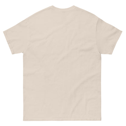 Beam El-Salvador T-shirt