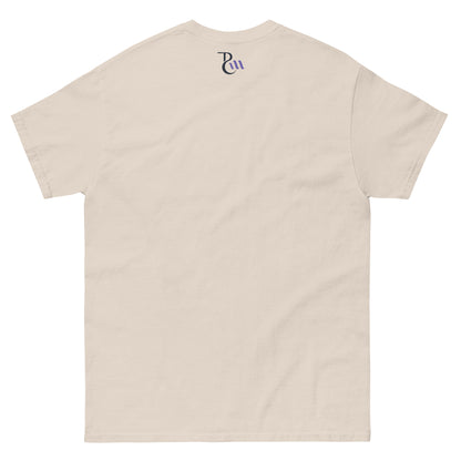 Beam Mexico #TRAAKAS T-shirt